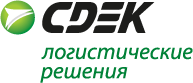 logo СДЕК.png