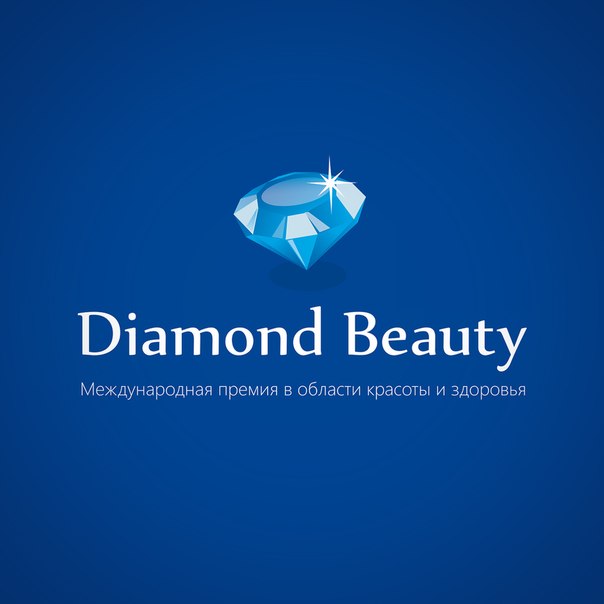 diamond beauty 1.jpg